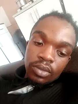 Xmint231 online show from 02-20-26, 11:56