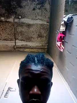 Xmint231 online show from 02-17-26, 03:20