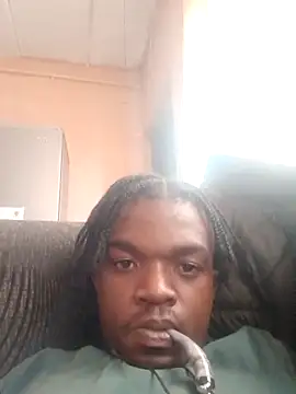 Xmint231 online show from 02-26-26, 06:57