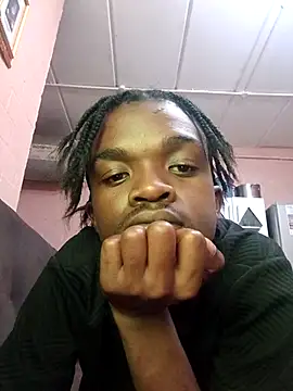 Xmint231 online show from 02-27-26, 08:41