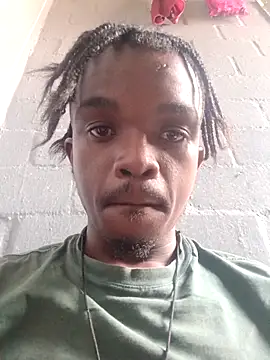 Xmint231 online show from 02-25-26, 03:34