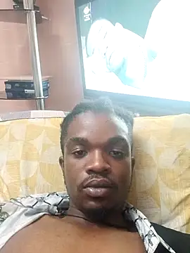 Xmint231 online show from 02-15-26, 10:52