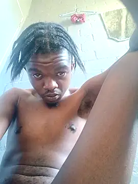 Xmint231 online show from 02-27-26, 08:14