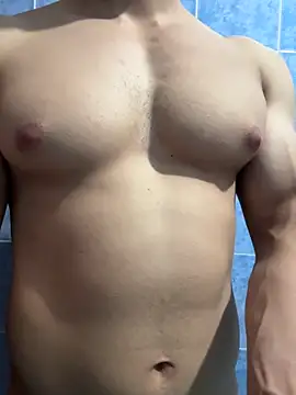 Snapshot of fitnessboy177_ chatting on 01-02-25, 04:52 fitnessboy177  online show from 01-02-25, 04:52