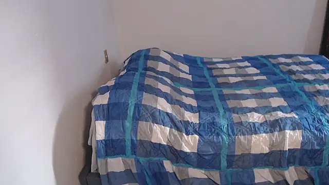 Snapshot of fitnessboy177_ chatting on 03-07-25, 12:37 fitnessboy177  online show from 03-07-25, 12:37