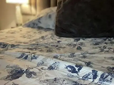 alexandergrey760886 online show from 03-12-26, 01:33