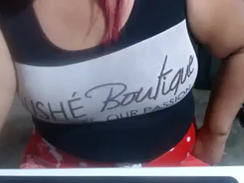 Snapshot of Dirtylovv chatting on 01-13-25, 09:52 Dirtylovv online show from 01-13-25, 09:52