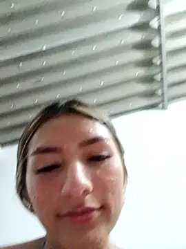 GIRL DONCELLA online show from 12-23-24, 12:25