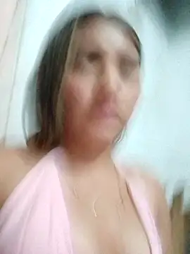 GIRL DONCELLA online show from 02-09-25, 02:06