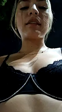 GIRL DONCELLA online show from 12-22-24, 01:23