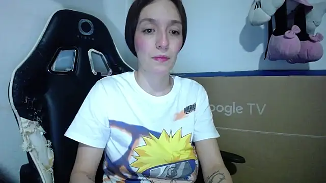 bulma milk online show from 03-02-26, 04:35