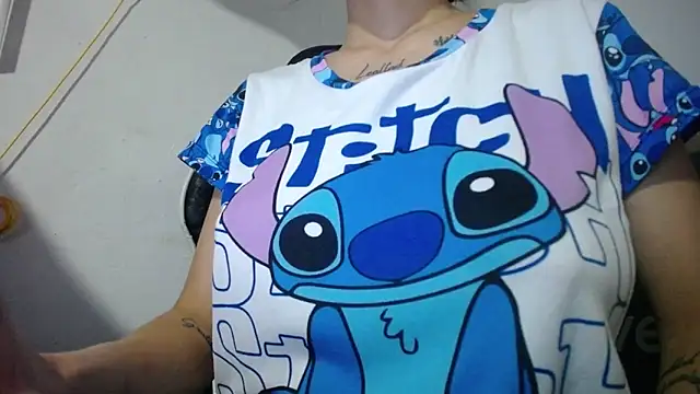 bulma milk online show from 04-18-26, 07:22