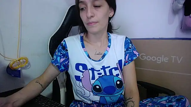 Snapshot of bulma_milk chatting on 05-04-26, 09:06 bulma milk online show from 05-04-26, 09:06