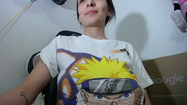 bulma milk online show from 02-14-26, 07:52