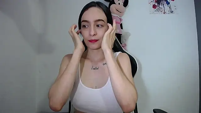 Snapshot of bulma_milk chatting on 10-01-25, 05:01 bulma milk online show from 10-01-25, 05:01