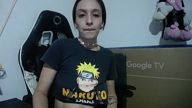 bulma milk online show from 03-17-26, 07:00