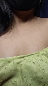 Nisha027 online show from 04-08-26, 01:40