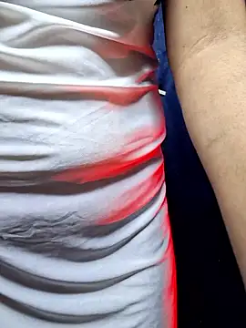 Nisha027 online show from 03-31-26, 01:29