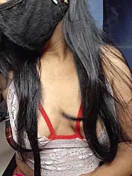 Snapshot of Nisha027 chatting on 05-25-26, 11:47 Nisha027 online show from 05-25-26, 11:47