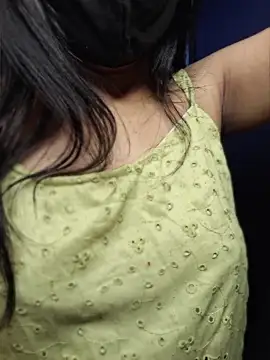 Snapshot of Nisha027 chatting on 05-07-26, 03:00 Nisha027 online show from 05-07-26, 03:00