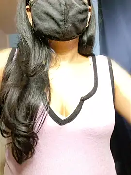 Snapshot of Nisha027 chatting on 04-29-26, 11:22 Nisha027 online show from 04-29-26, 11:22