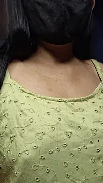 Snapshot of Nisha027 chatting on 04-29-26, 12:15 Nisha027 online show from 04-29-26, 12:15