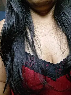 Snapshot of Nisha027 chatting on 05-31-26, 12:16 Nisha027 online show from 05-31-26, 12:16