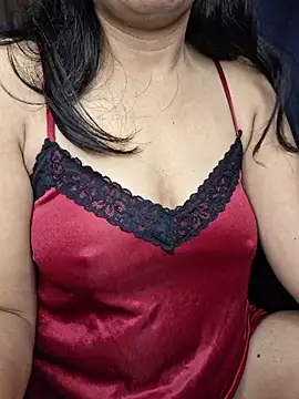Nisha027 online show from 07-28-26, 01:24