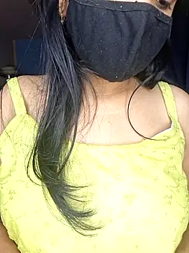 Nisha027 online show from 01-07-26, 12:43