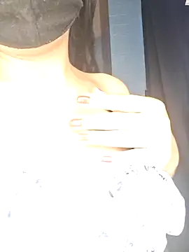 Nisha027 online show from 03-07-26, 01:23