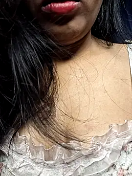 Nisha027 online show from 04-05-26, 12:28