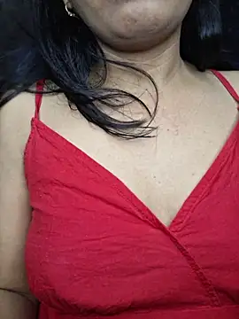 Nisha027 online show from 07-21-26, 12:13