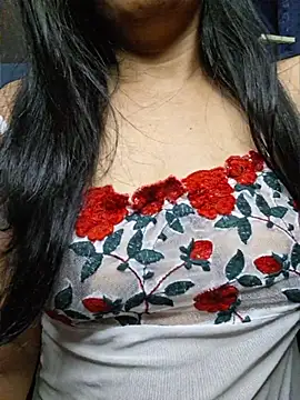 Snapshot of Nisha027 chatting on 05-25-26, 12:10 Nisha027 online show from 05-25-26, 12:10