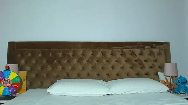 Aylinhoney08 online show from 04-02-26, 05:25