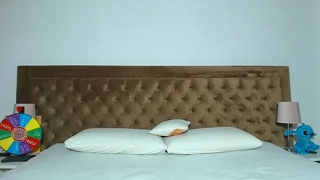 Aylinhoney08 online show from 04-08-26, 05:09