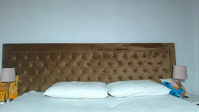 Aylinhoney08 online show from 07-26-26, 05:36