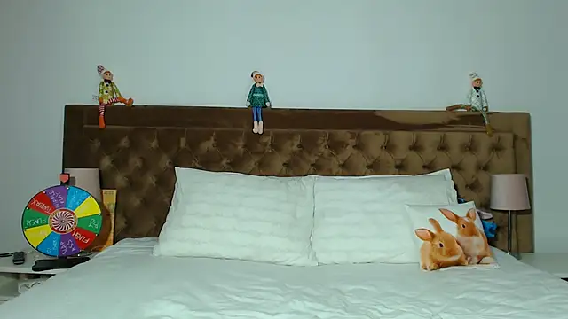 Aylinhoney08 online show from 11-26-25, 04:01