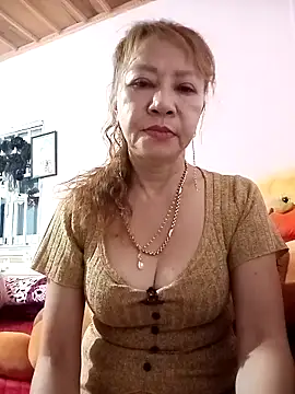 Baby-sexysweet69 online show from 10-15-25, 10:29