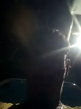 Snapshot of fransex25 chatting on 03-03-26, 02:07 fransex25 online show from 03-03-26, 02:07