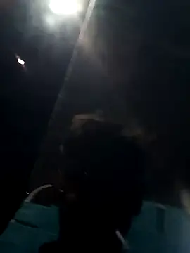 Snapshot of fransex25 chatting on 03-02-26, 05:30 fransex25 online show from 03-02-26, 05:30