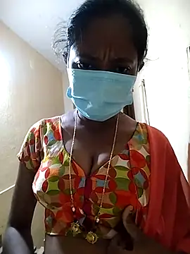 Snapshot of Jyotilakshmi chatting on 03-06-25, 06:05 Jyotilakshmi online show from 03-06-25, 06:05