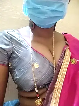 Jyotilakshmi online show from 10-29-25, 05:23