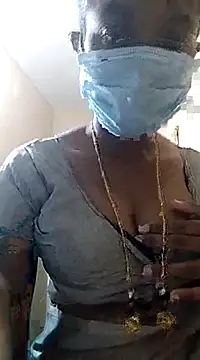 Snapshot of Jyotilakshmi chatting on 02-20-25, 11:20 Jyotilakshmi online show from 02-20-25, 11:20
