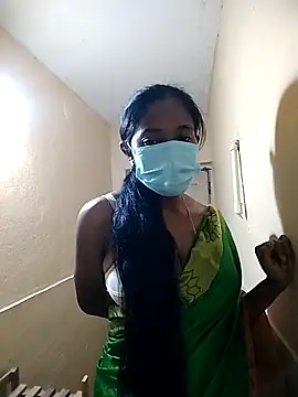 Snapshot of Jyotilakshmi chatting on 03-09-25, 06:11 Jyotilakshmi online show from 03-09-25, 06:11