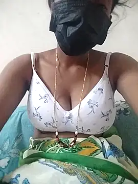 Jyotilakshmi online show from 04-23-26, 05:58
