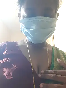 Snapshot of Jyotilakshmi chatting on 01-31-25, 06:03 Jyotilakshmi online show from 01-31-25, 06:03