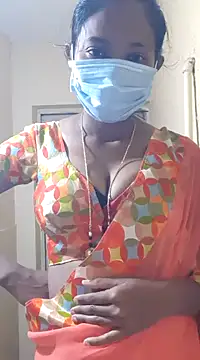 Snapshot of Jyotilakshmi chatting on 01-21-25, 06:02 Jyotilakshmi online show from 01-21-25, 06:02