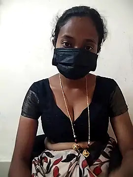 Jyotilakshmi online show from 12-17-25, 07:46