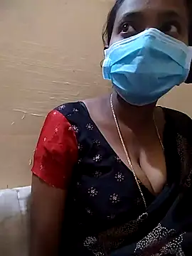 Snapshot of Jyotilakshmi chatting on 09-27-25, 05:52 Jyotilakshmi online show from 09-27-25, 05:52