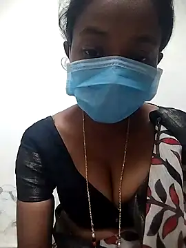 Snapshot of Jyotilakshmi chatting on 10-21-25, 05:01 Jyotilakshmi online show from 10-21-25, 05:01